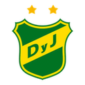 Defensa y Justicia: Team Profile, Roster & History