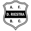 Deportivo Riestra: Team Profile, Roster & History