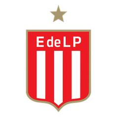 Estudiantes de La Plata: Team Profile, Roster & History