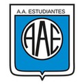 Estudiantes de Río Cuarto: Team Profile, Roster & History