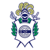 Gimnasia y Esgrima: Team Profile, Roster & History