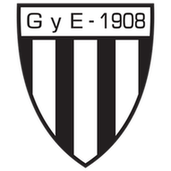 Gimnasia y Esgrima Mendoza: Team Profile, Roster & History