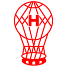 Huracán: Team Profile, Roster & History