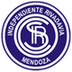 Independiente Rivadavia: Team Profile, Roster & History