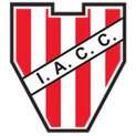 Instituto De Córdoba: Team Profile, Roster & History
