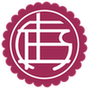 Lanús: Team Profile, Roster & History