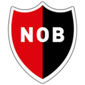 Newell's Old Boys: Team Profile, Roster & History