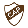 Platense: Team Profile, Roster & History