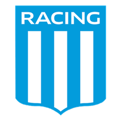 Racing Club: Team Profile, Roster & History