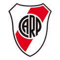 River Plate: Team Profile, Roster & History