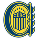 Rosario Central: Team Profile, Roster & History
