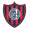 San Lorenzo: Team Profile, Roster & History