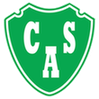 Sarmiento: Team Profile, Roster & History