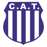 Talleres: Team Profile, Roster & History