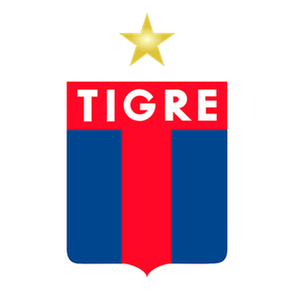 Tigre: Team Profile, Roster & History