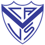 Vélez Sarsfield: Team Profile, Roster & History