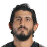 Ahmed Hegazy: Player Profile, Bio & Career