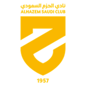 Al-Hazem: Team Profile, Roster & History