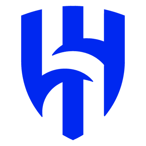Al-Hilal: Team Profile, Roster & History