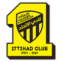 Al-Ittihad: Team Profile, Roster & History