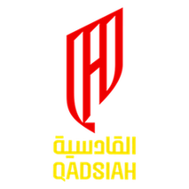 Al-Qadsiah: Team Profile, Roster & History