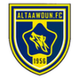 Al-Taawoun: Team Profile, Roster & History