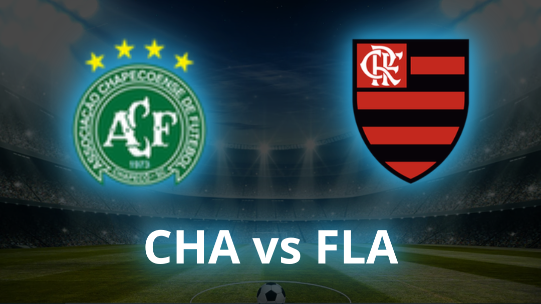 Chapecoense vs Flamengo Odds, Prediction & Best Bets - July 2026