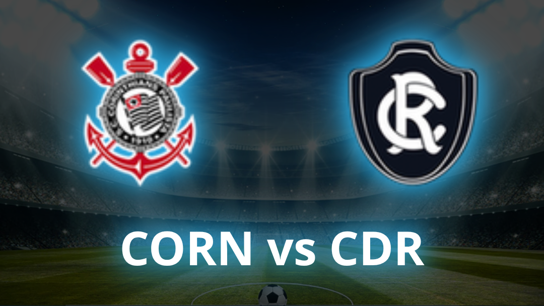 Corinthians vs Remo Odds, Prediction & Best Bets - July 2026