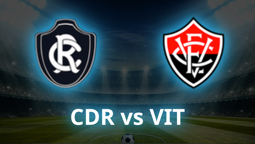Remo vs Vitória Odds, Prediction & Best Bets - July 2026