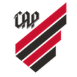 Athletico: Team Profile, Roster & History