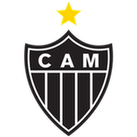Atlético Mineiro: Team Profile, Roster & History