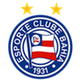 Bahia: Team Profile, Roster & History