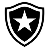 Botafogo: Team Profile, Roster & History