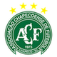 Chapecoense: Team Profile, Roster & History