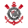 Corinthians: Team Profile, Roster & History