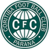 Coritiba: Team Profile, Roster & History