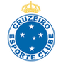 Cruzeiro: Team Profile, Roster & History