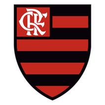 Flamengo: Team Profile, Roster & History