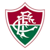 Fluminense: Team Profile, Roster & History