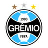Grêmio: Team Profile, Roster & History