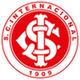 Internacional: Team Profile, Roster & History