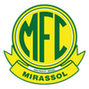 Mirassol: Team Profile, Roster & History