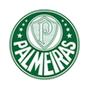 Palmeiras: Team Profile, Roster & History