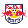 Red Bull Bragantino: Team Profile, Roster & History