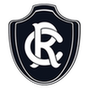 Remo: Team Profile, Roster & History