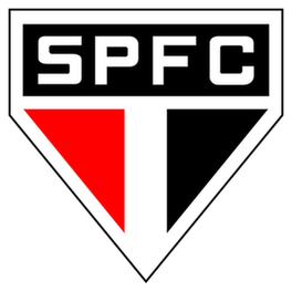 São Paulo: Team Profile, Roster & History