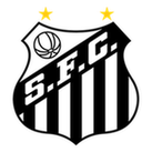 Santos: Team Profile, Roster & History