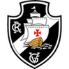 Vasco da Gama: Team Profile, Roster & History