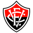 Vitória: Team Profile, Roster & History