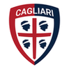 Cagliari: Team Profile, Roster & History